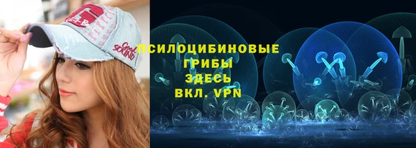 mdpv Аркадак