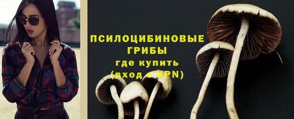 mdpv Аркадак